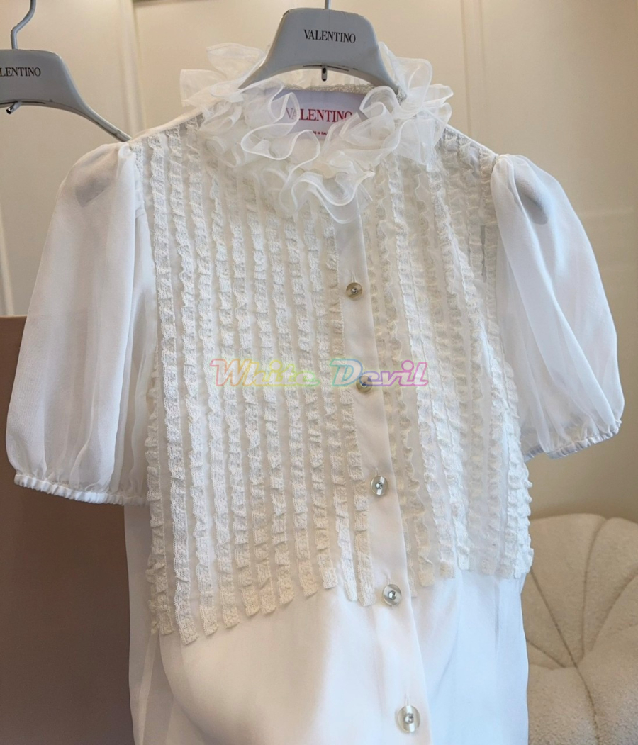 하얀악마 발렌티노 셔츠 (7).jpg