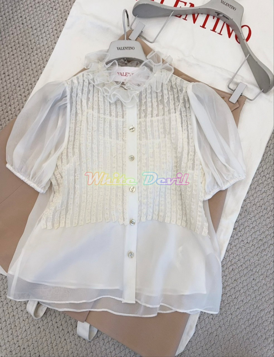 하얀악마 발렌티노 셔츠 (13).jpg