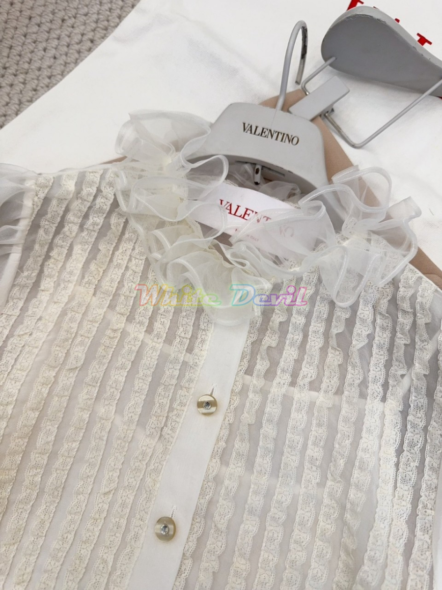 하얀악마 발렌티노 셔츠 (14).jpg