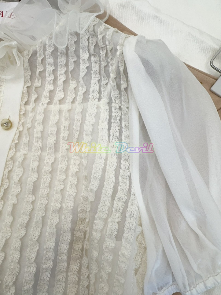 하얀악마 발렌티노 셔츠 (15).jpg