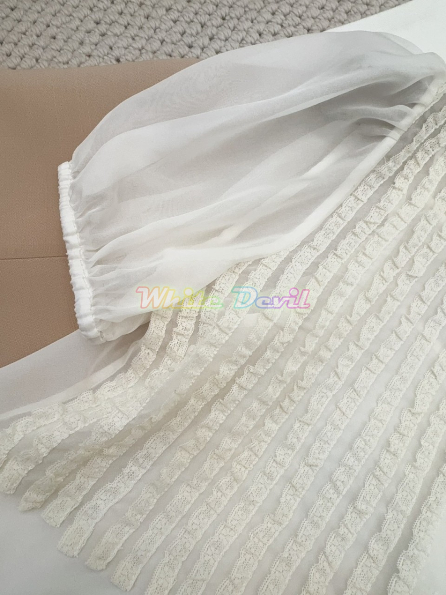 하얀악마 발렌티노 셔츠 (16).jpg