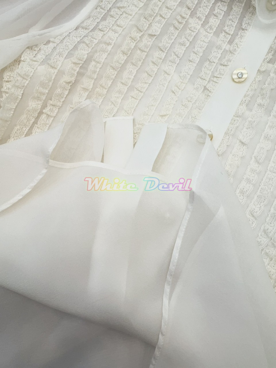 하얀악마 발렌티노 셔츠 (17).jpg