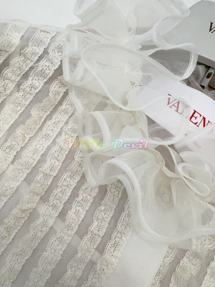 하얀악마 발렌티노 셔츠 (19).jpg