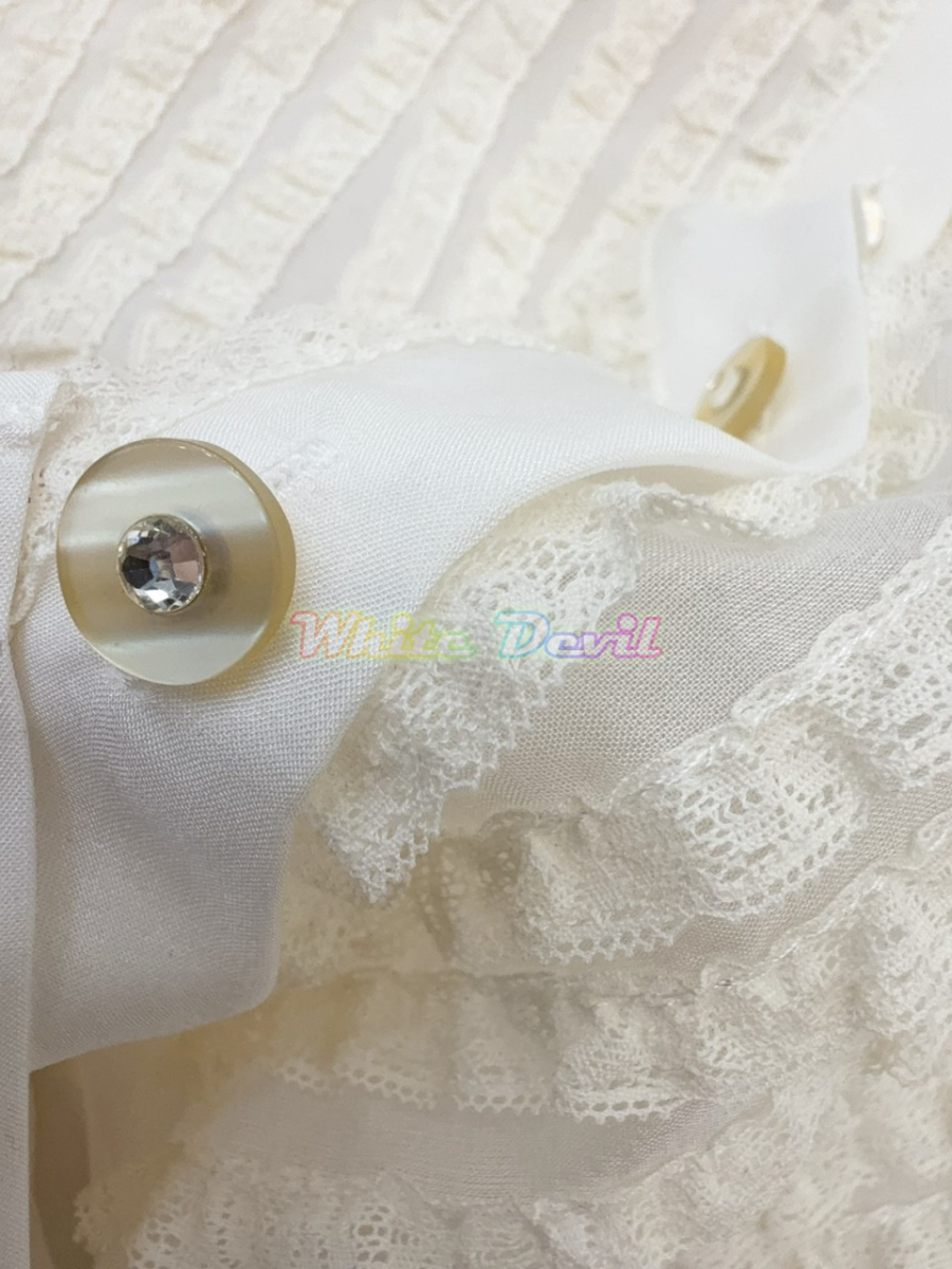 하얀악마 발렌티노 셔츠 (21).jpg