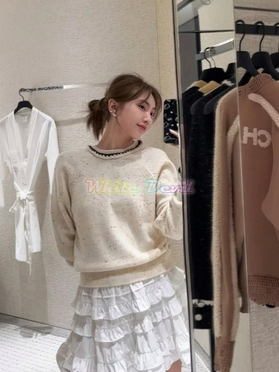 하얀악마 샤넬 니트 (2).jpg