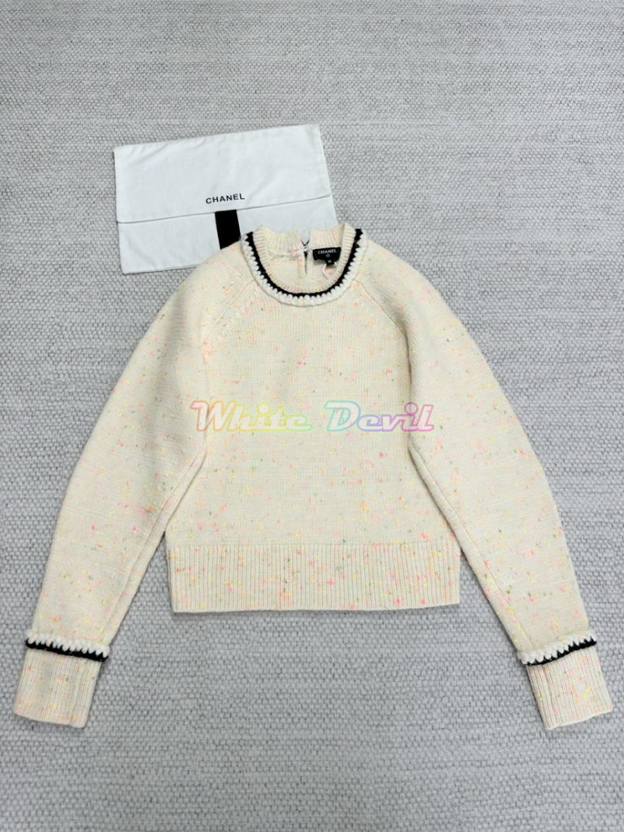 하얀악마 샤넬 니트 (4).jpg