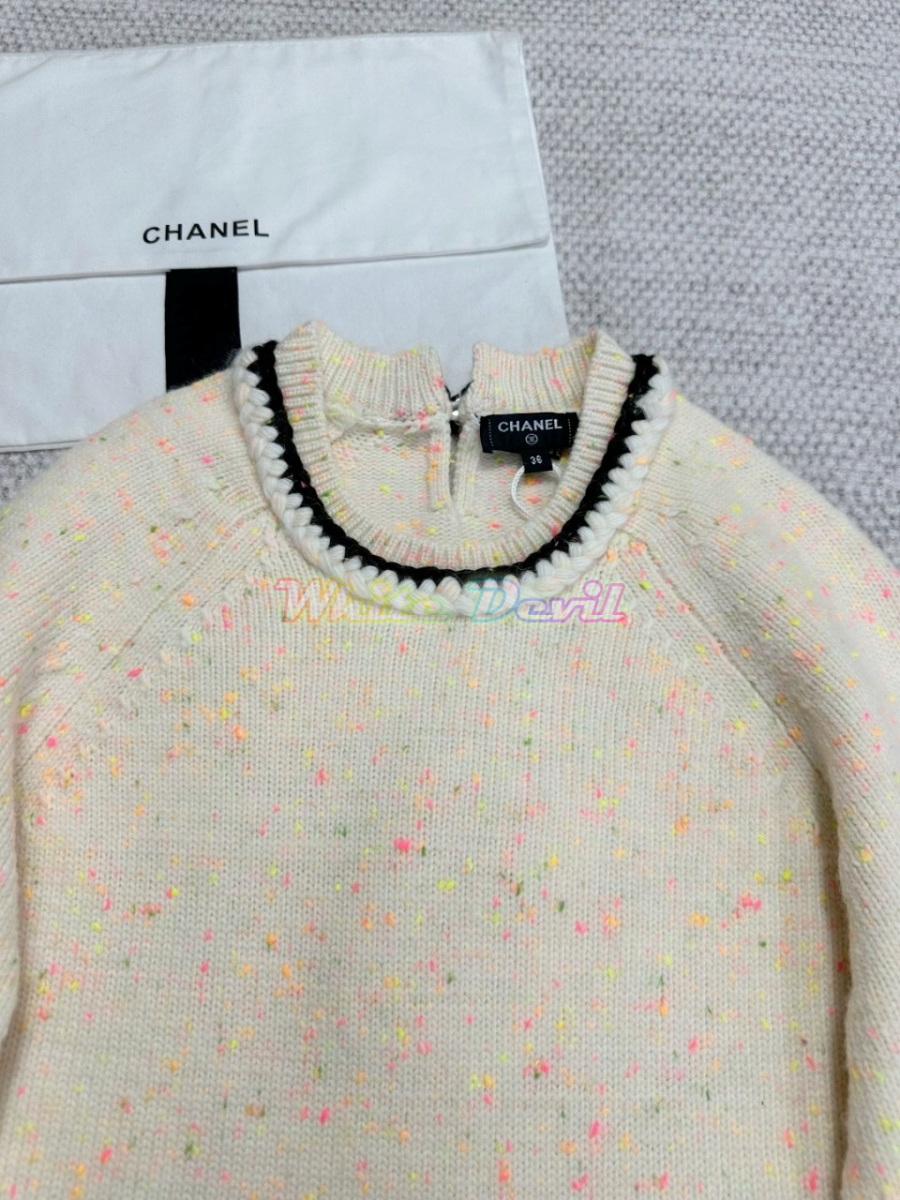 하얀악마 샤넬 니트 (6).jpg