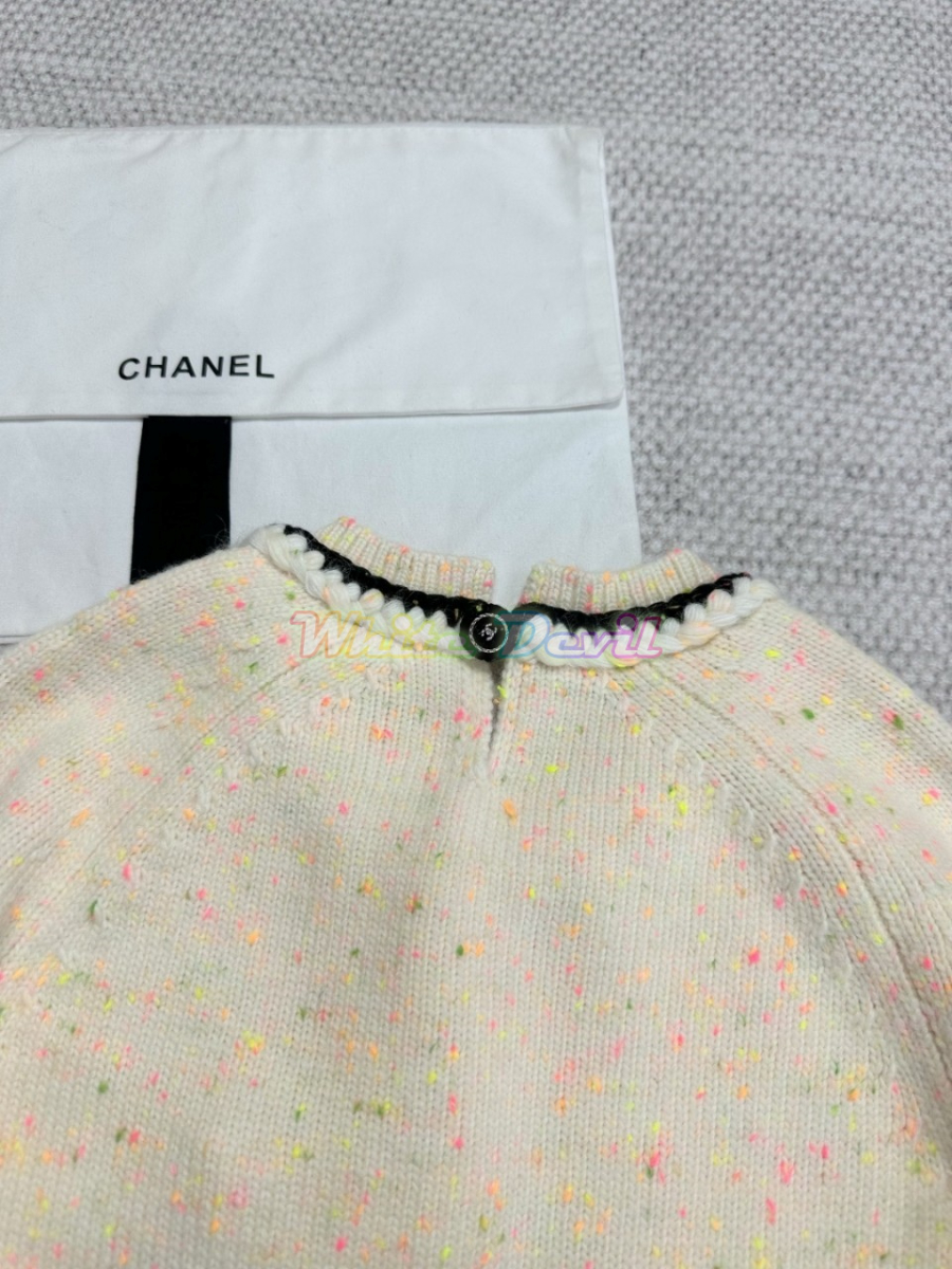 하얀악마 샤넬 니트 (9).jpg