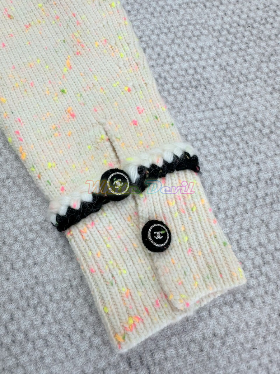 하얀악마 샤넬 니트 (10).jpg