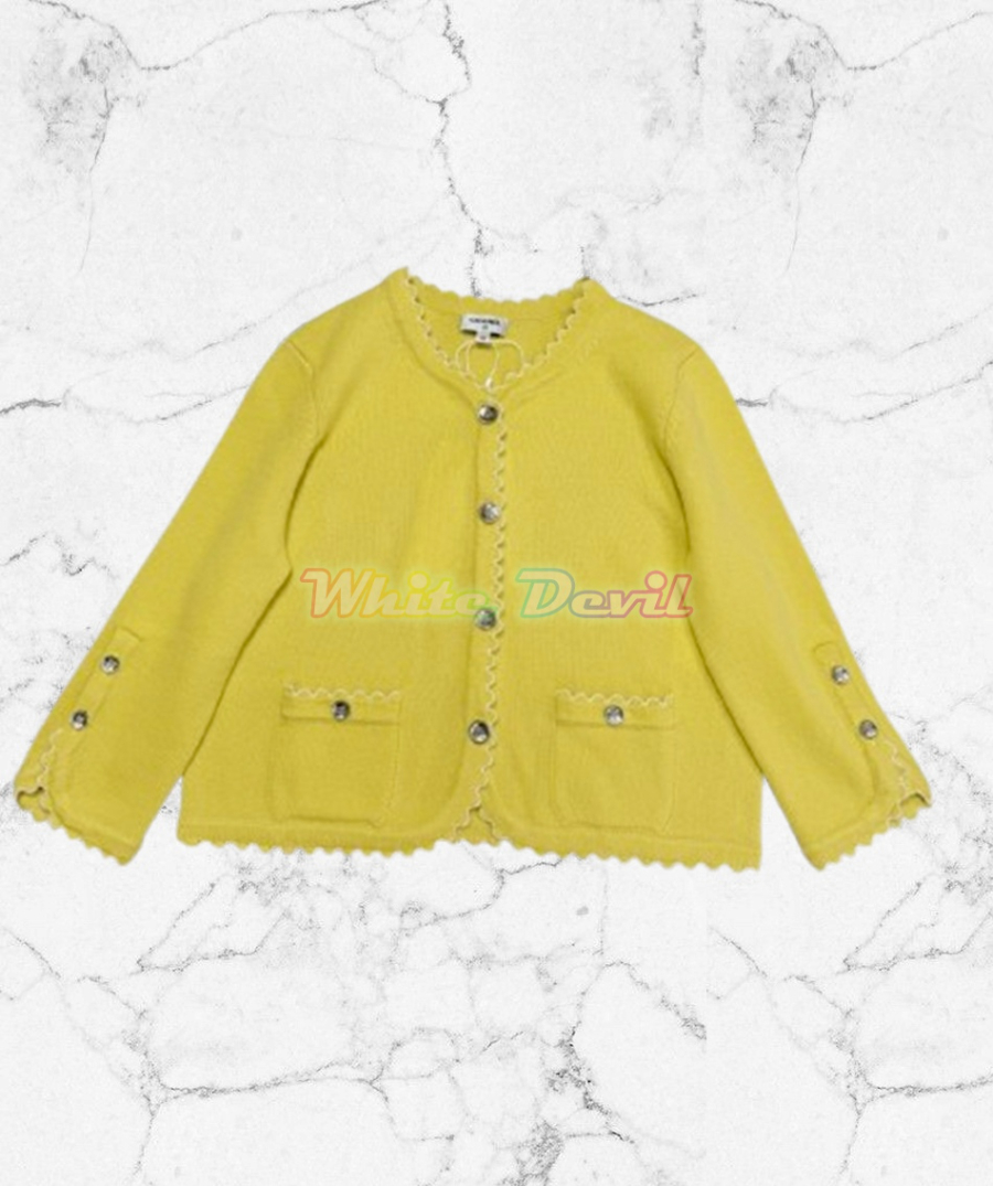 하얀악마 샤넬 가디건 (1).jpg