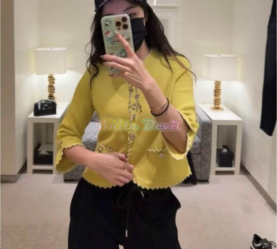 하얀악마 샤넬 가디건 (3).jpg