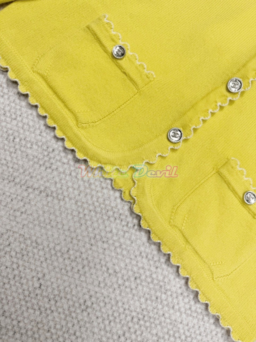 하얀악마 샤넬 가디건 (8).jpg