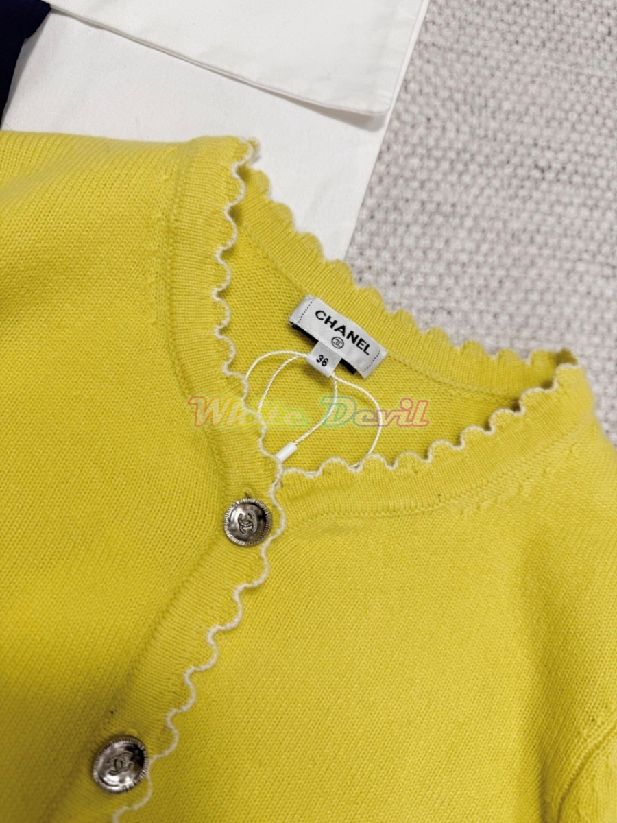 하얀악마 샤넬 가디건 (7).jpg