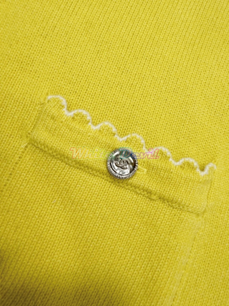 하얀악마 샤넬 가디건 (9).jpg