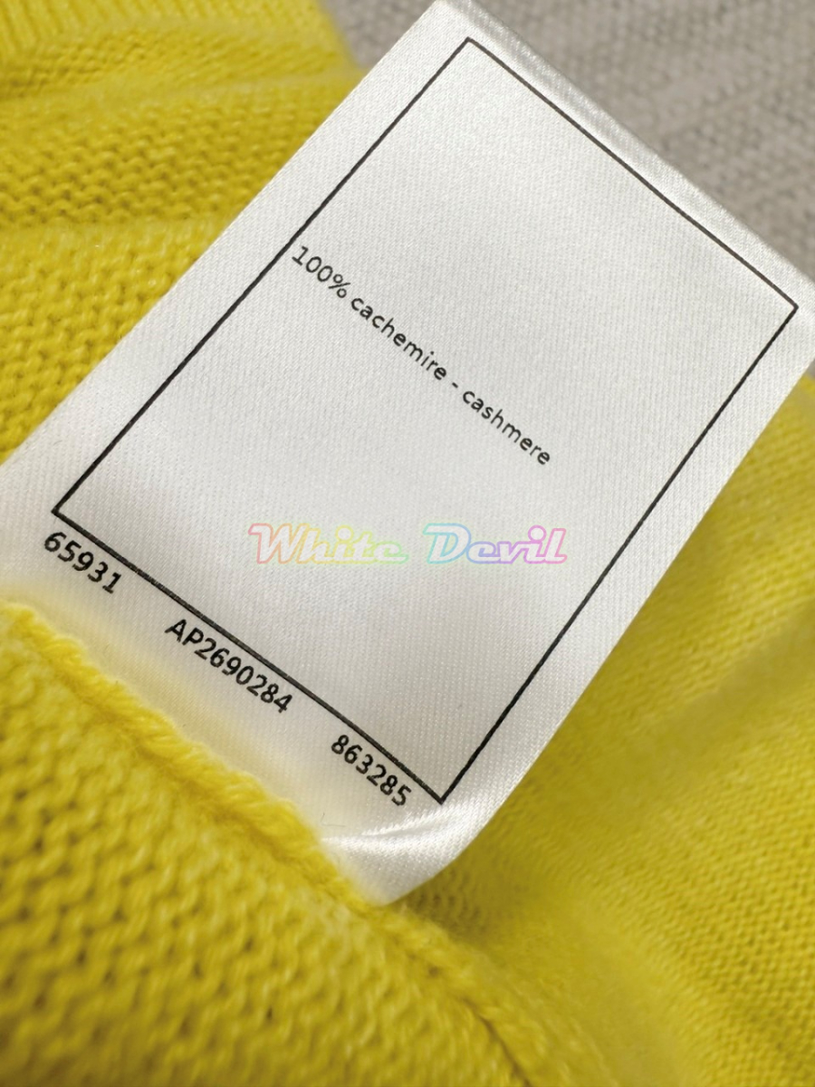 하얀악마 샤넬 가디건 (13).jpg