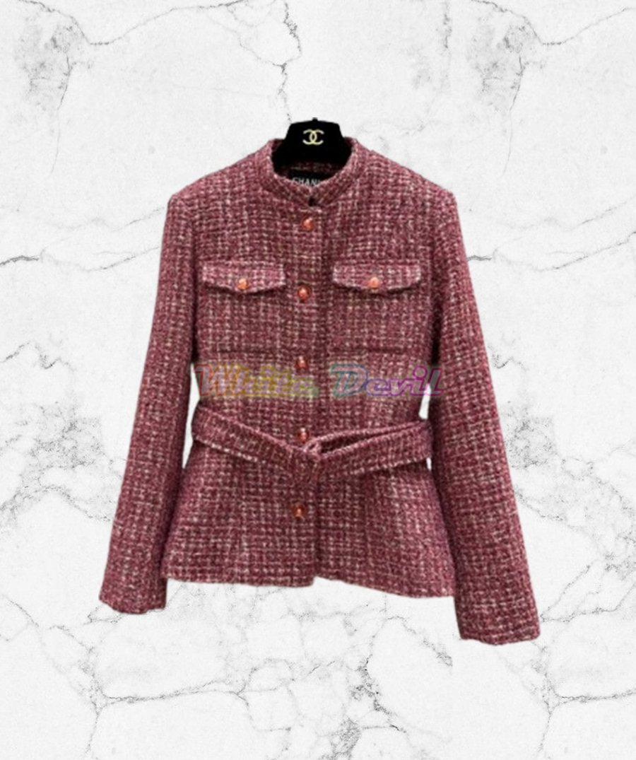 하얀악마 샤넬 코트 (1).jpg