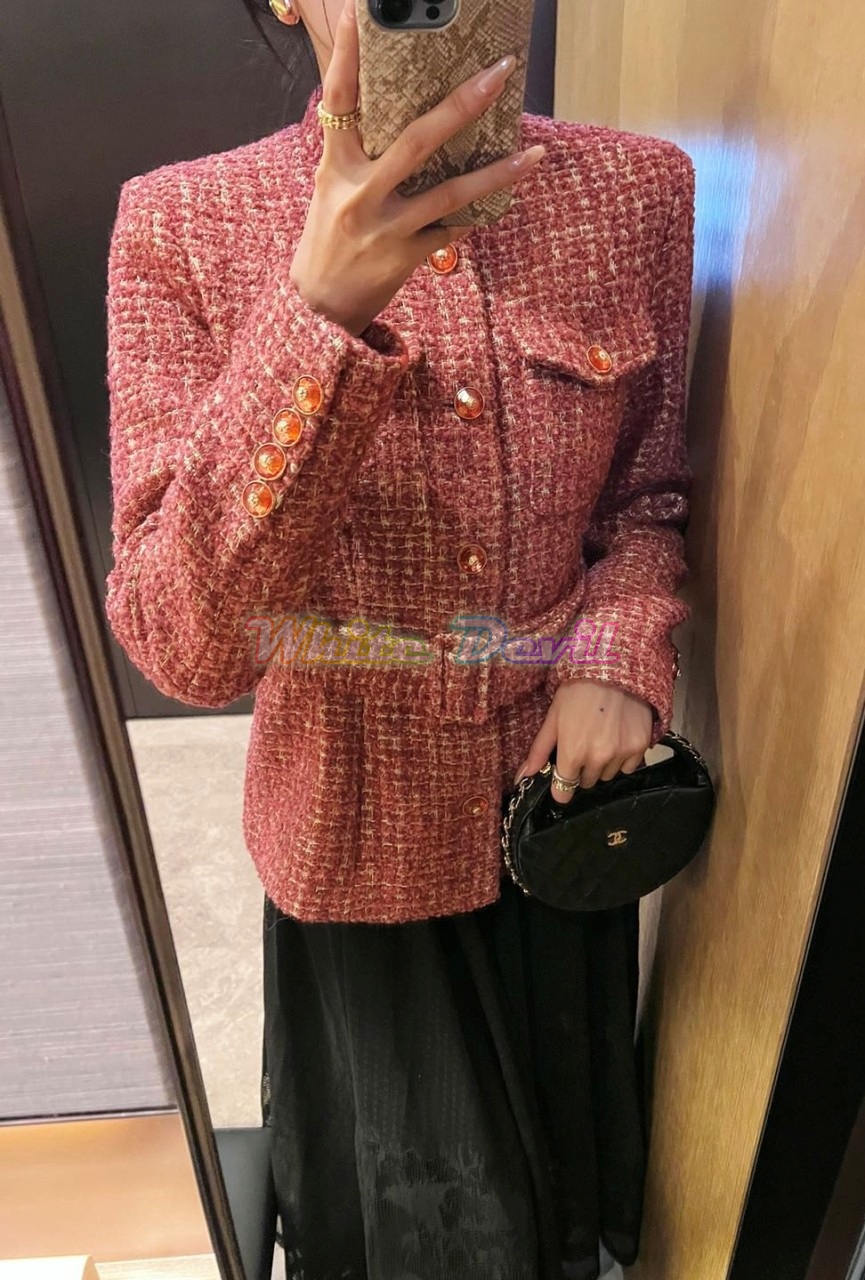 하얀악마 샤넬 코트 (3).jpg