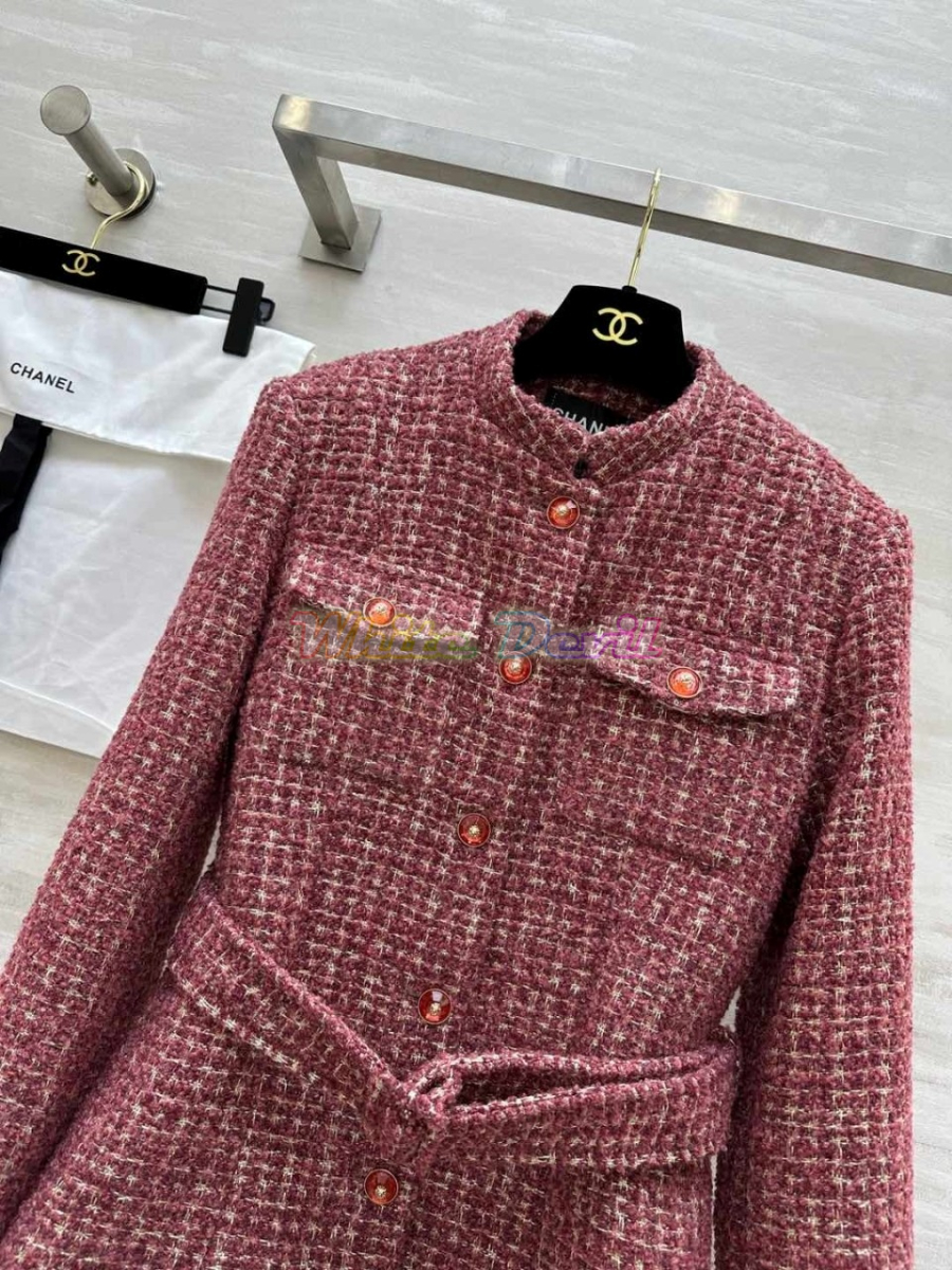 하얀악마 샤넬 코트 (5).jpg