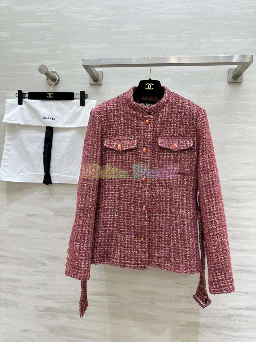 하얀악마 샤넬 코트 (9).jpg