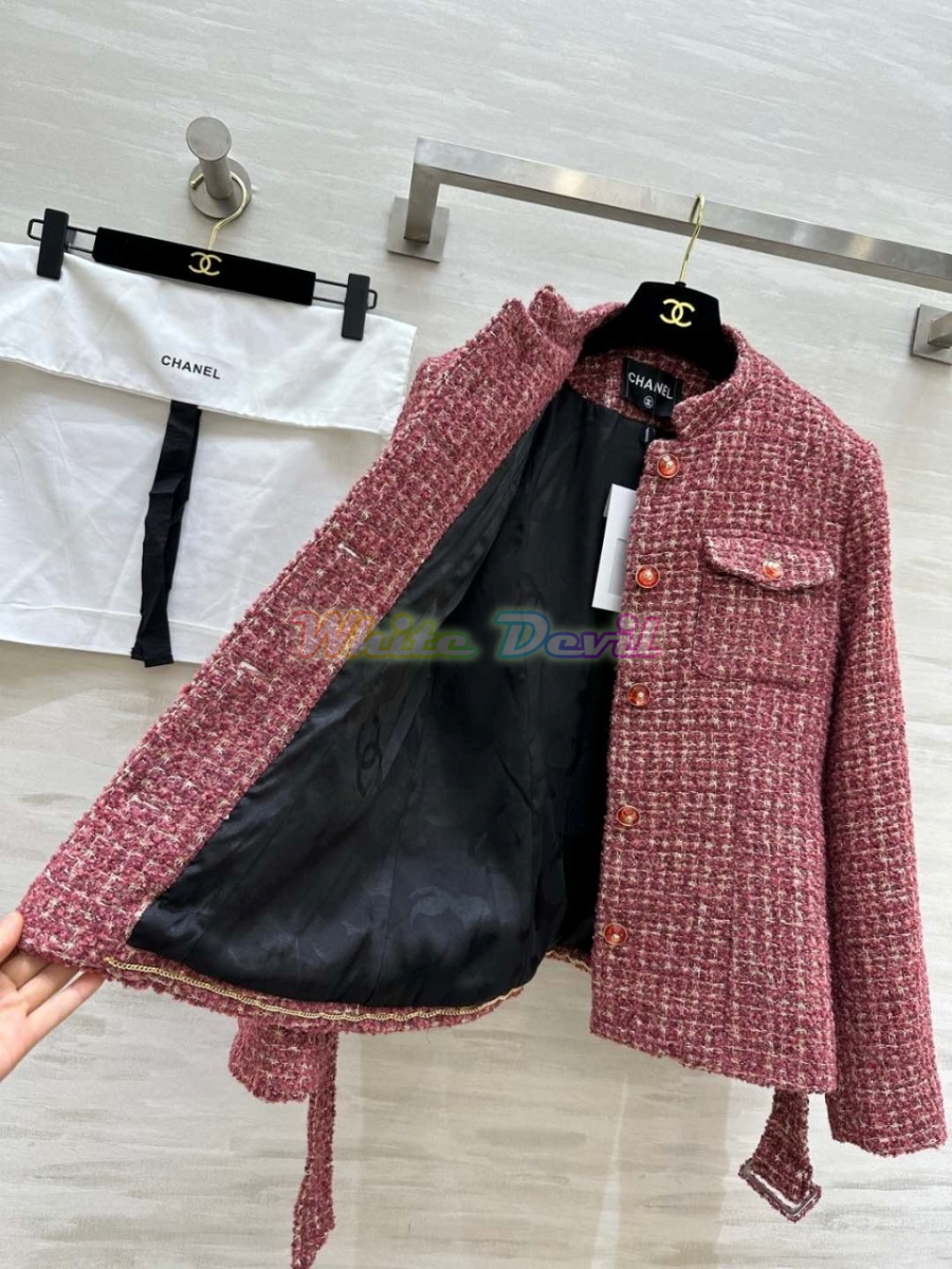 하얀악마 샤넬 코트 (10).jpg