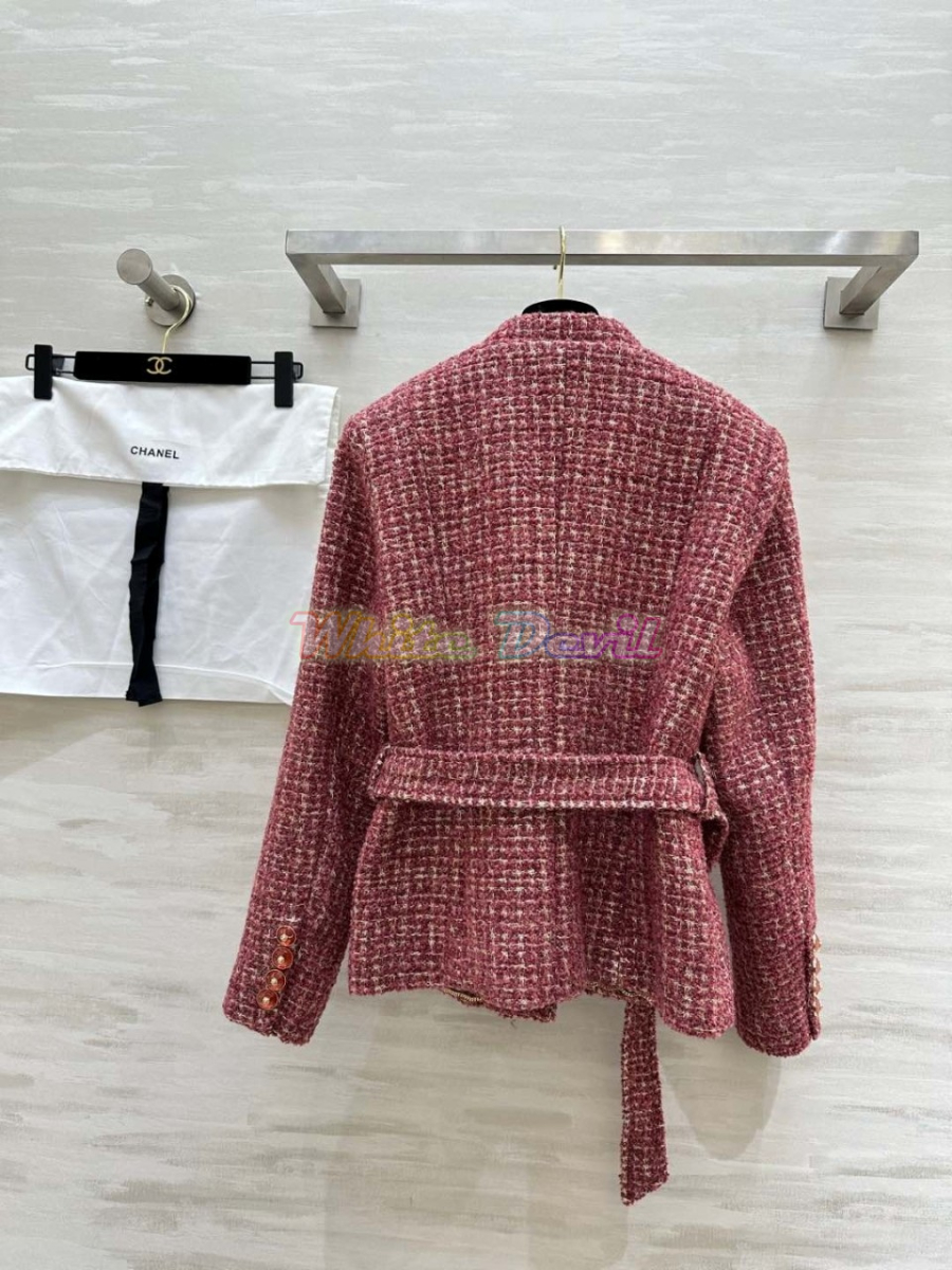 하얀악마 샤넬 코트 (12).jpg