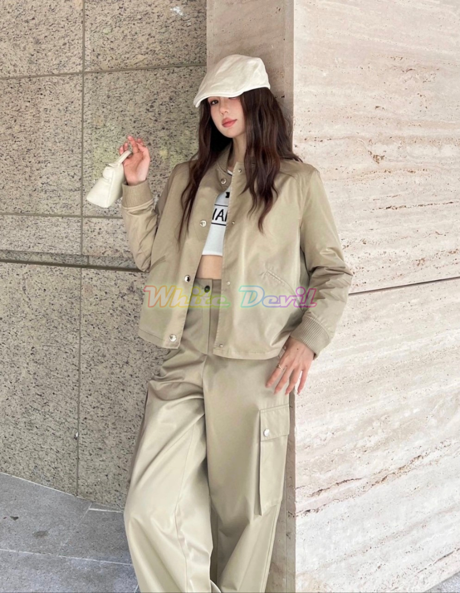 하얀악마 디올 점퍼 (2).jpg