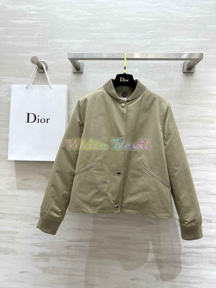 하얀악마 디올 점퍼 (4).jpg
