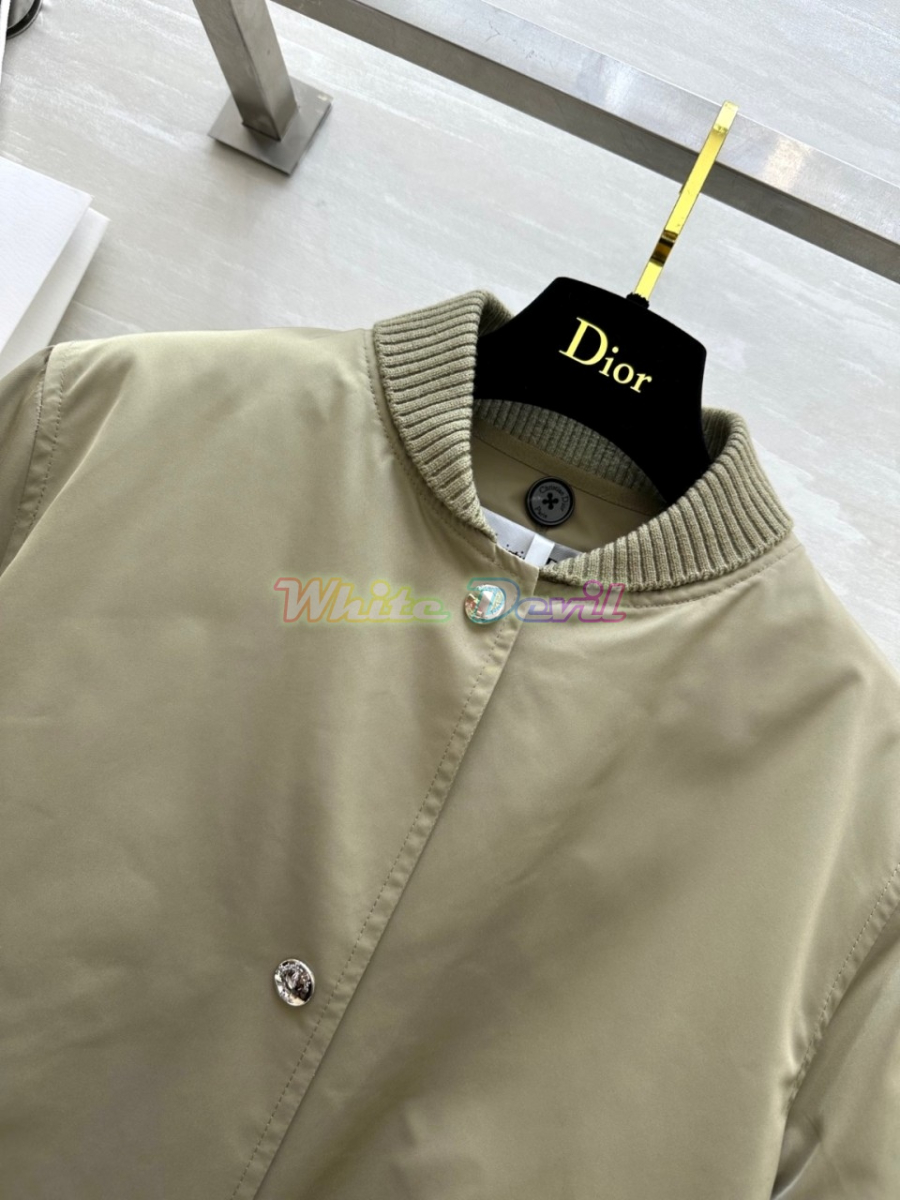 하얀악마 디올 점퍼 (6).jpg