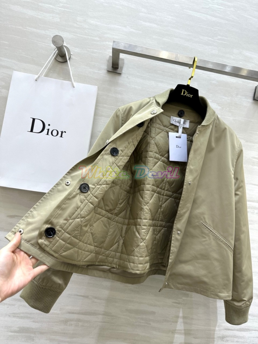 하얀악마 디올 점퍼 (7).jpg