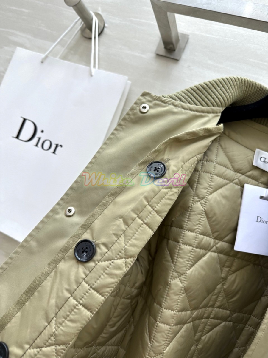 하얀악마 디올 점퍼 (8).jpg