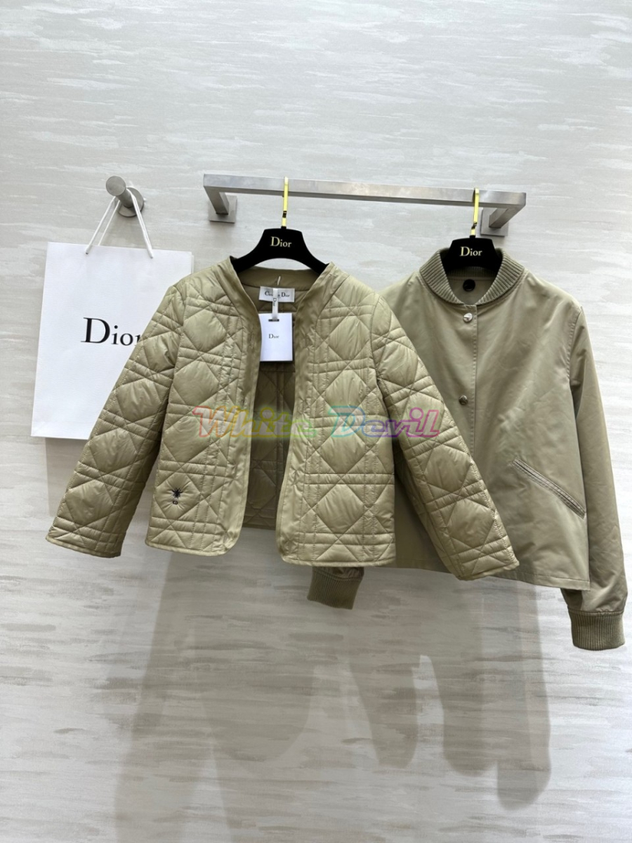 하얀악마 디올 점퍼 (10).jpg