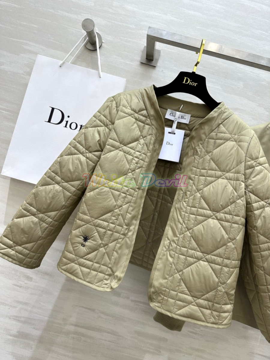 하얀악마 디올 점퍼 (11).jpg