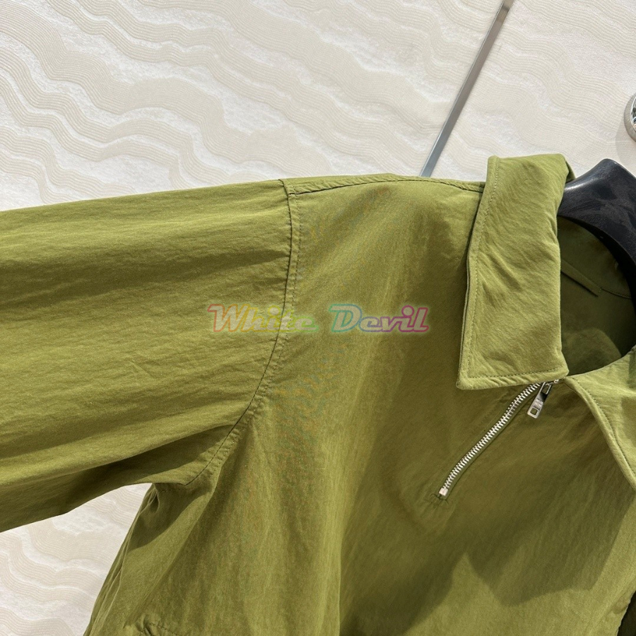 하얀악마 프라다 자켓 (7).jpg