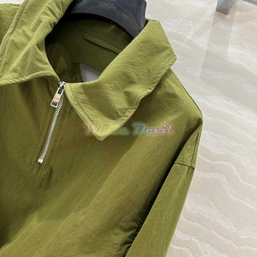 하얀악마 프라다 자켓 (6).jpg