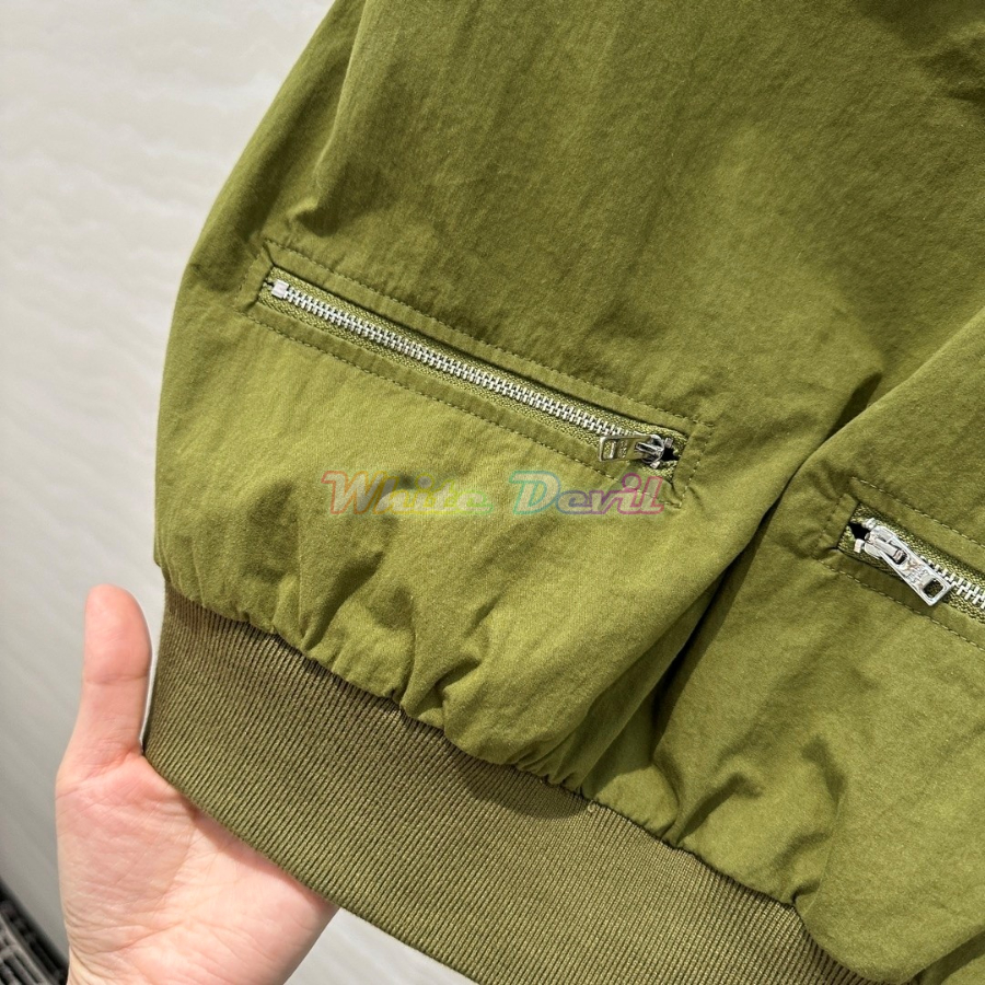 하얀악마 프라다 자켓 (10).jpg