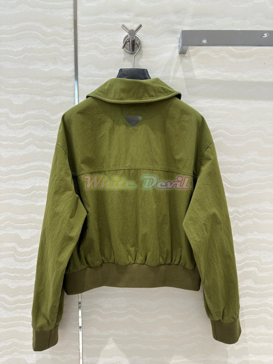 하얀악마 프라다 자켓 (12).jpg