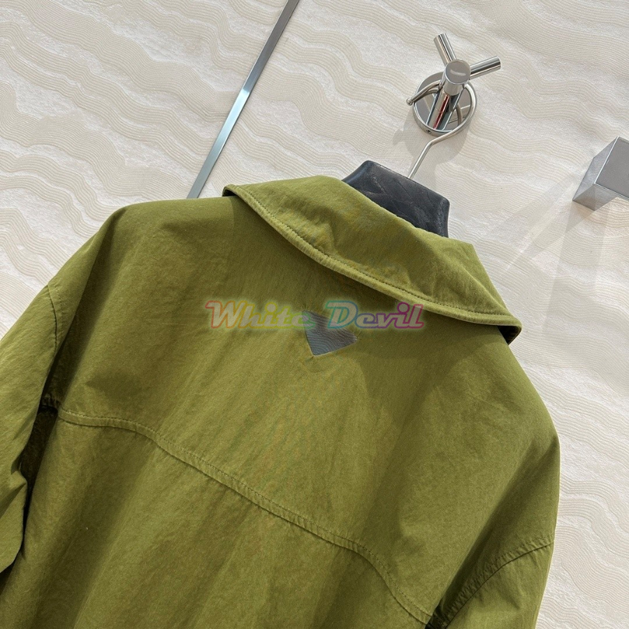 하얀악마 프라다 자켓 (14).jpg