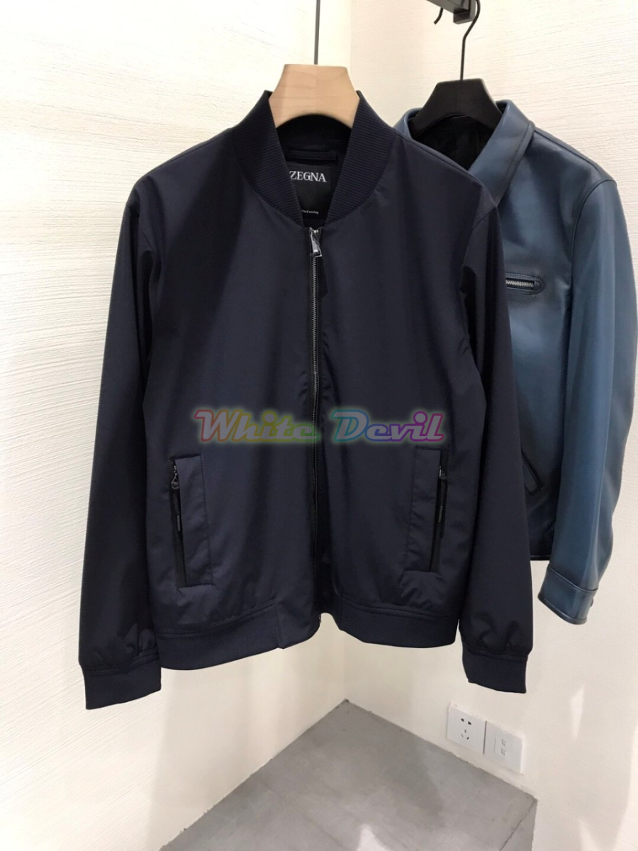 하얀악마 제냐 자켓 (2).jpg