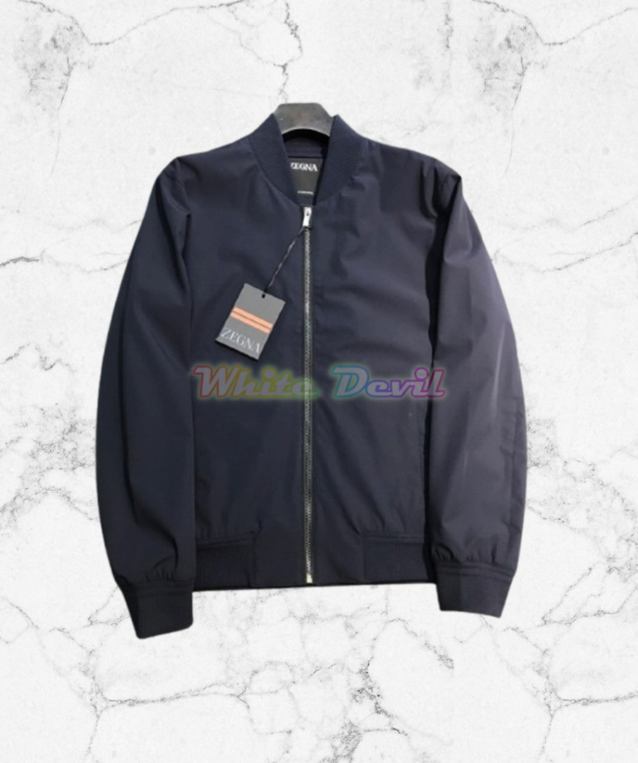 하얀악마 제냐 자켓 (1).jpg