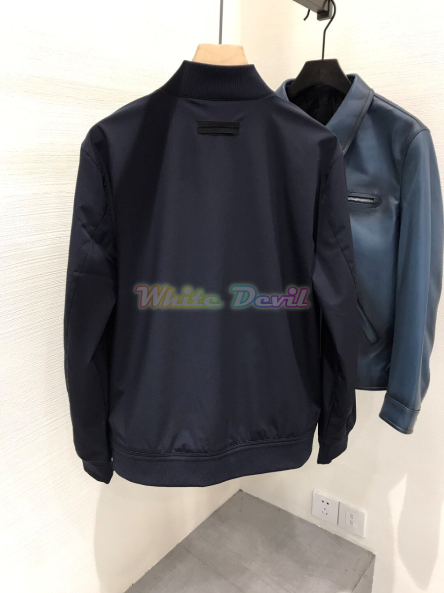 하얀악마 제냐 자켓 (3).jpg