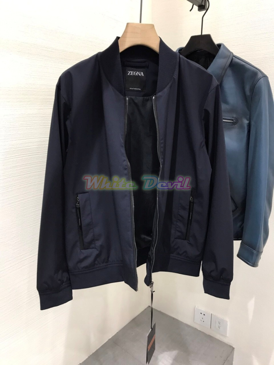 하얀악마 제냐 자켓 (4).jpg