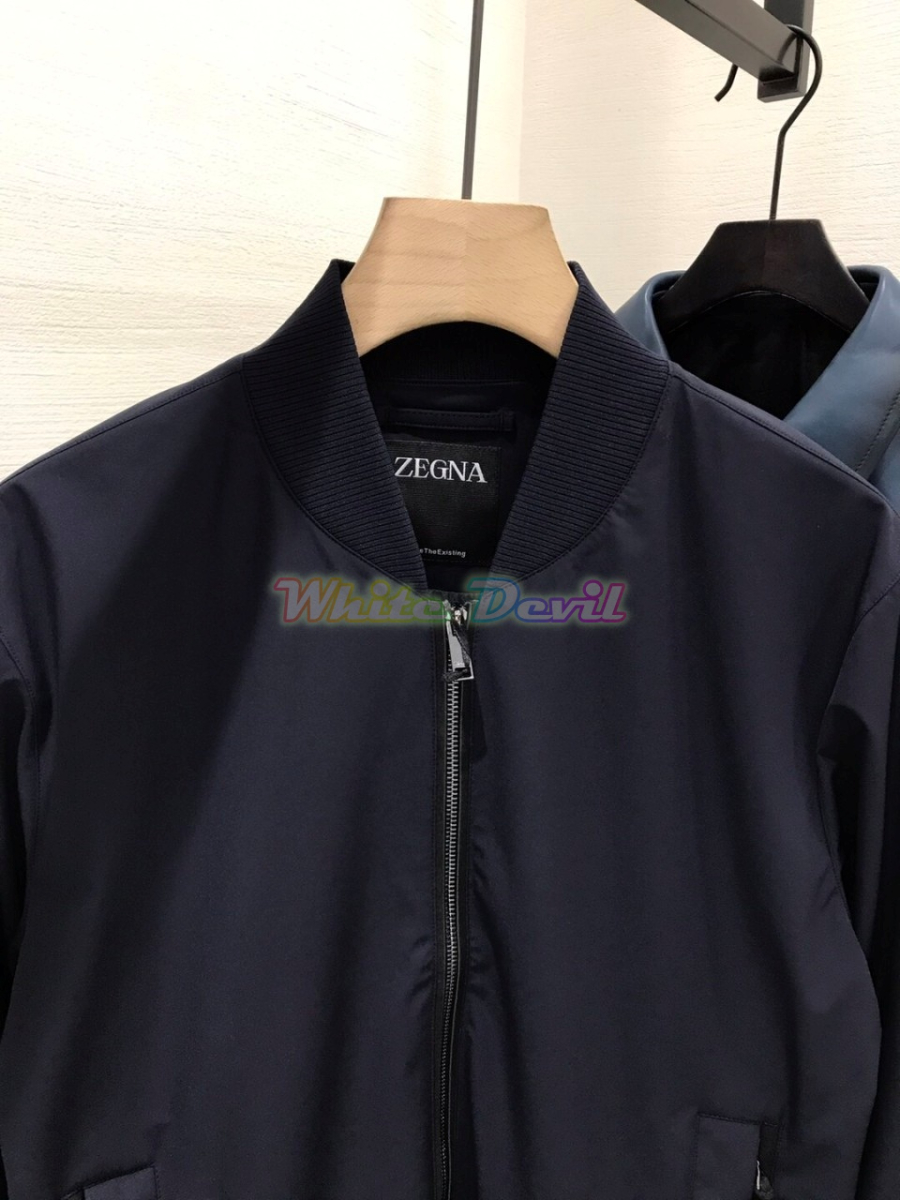 하얀악마 제냐 자켓 (5).jpg