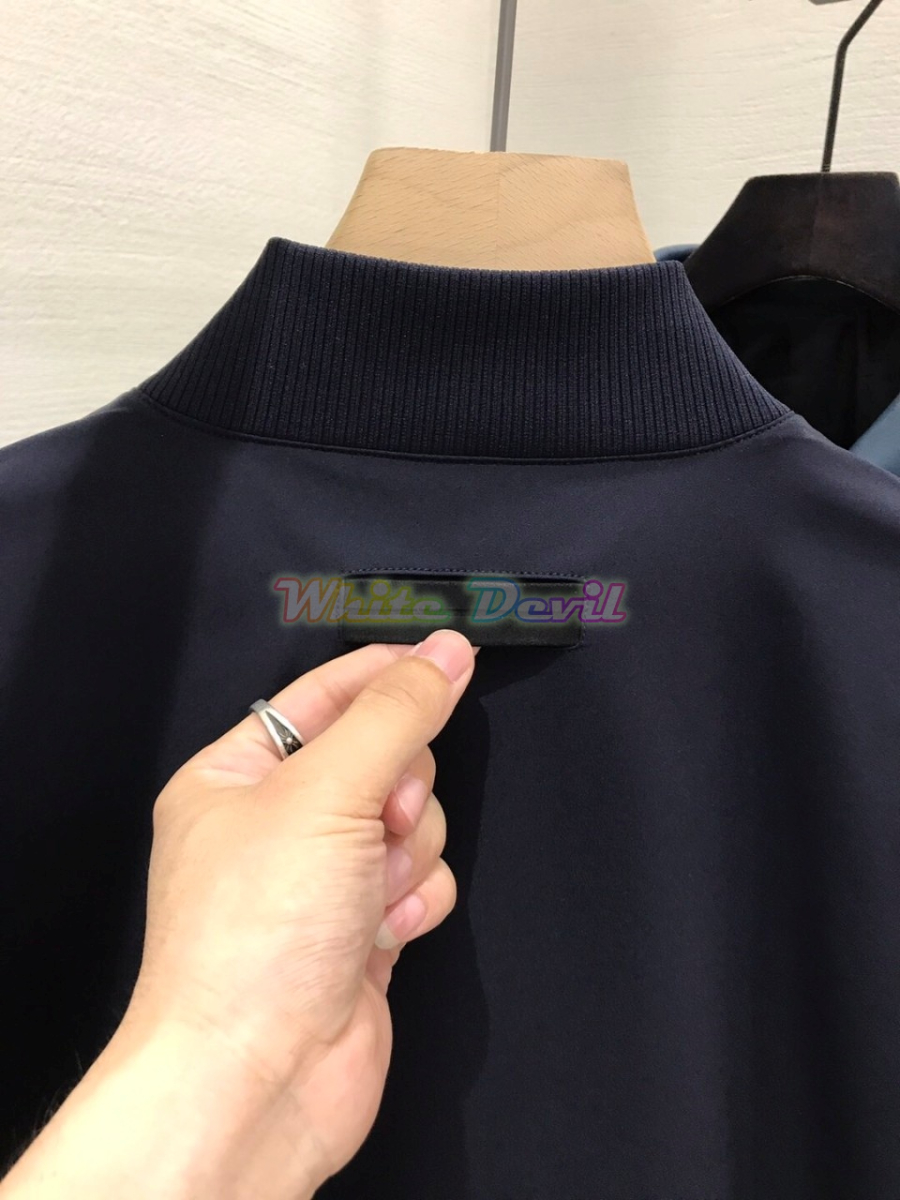 하얀악마 제냐 자켓 (6).jpg