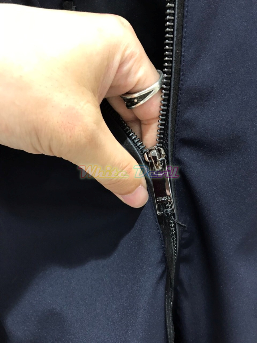 하얀악마 제냐 자켓 (8).jpg