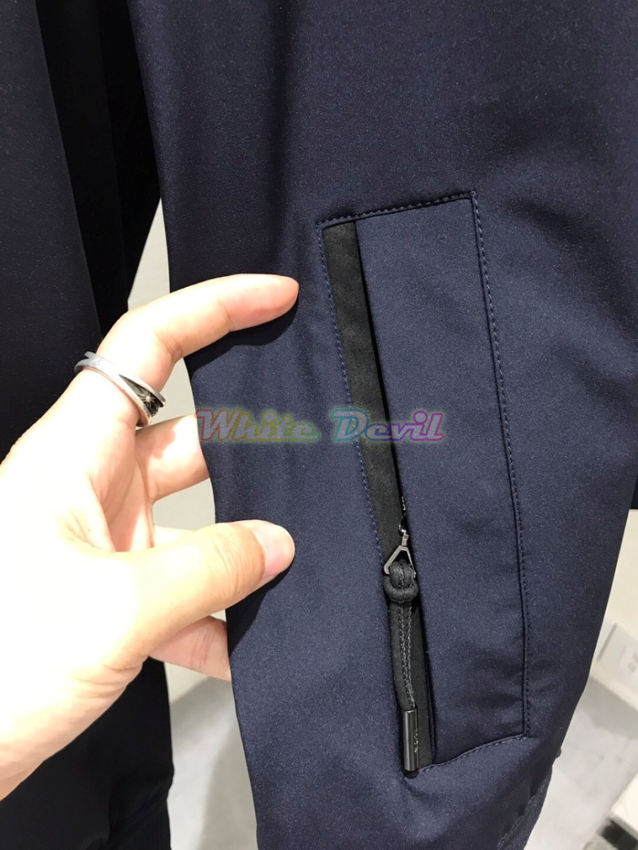 하얀악마 제냐 자켓 (9).jpg