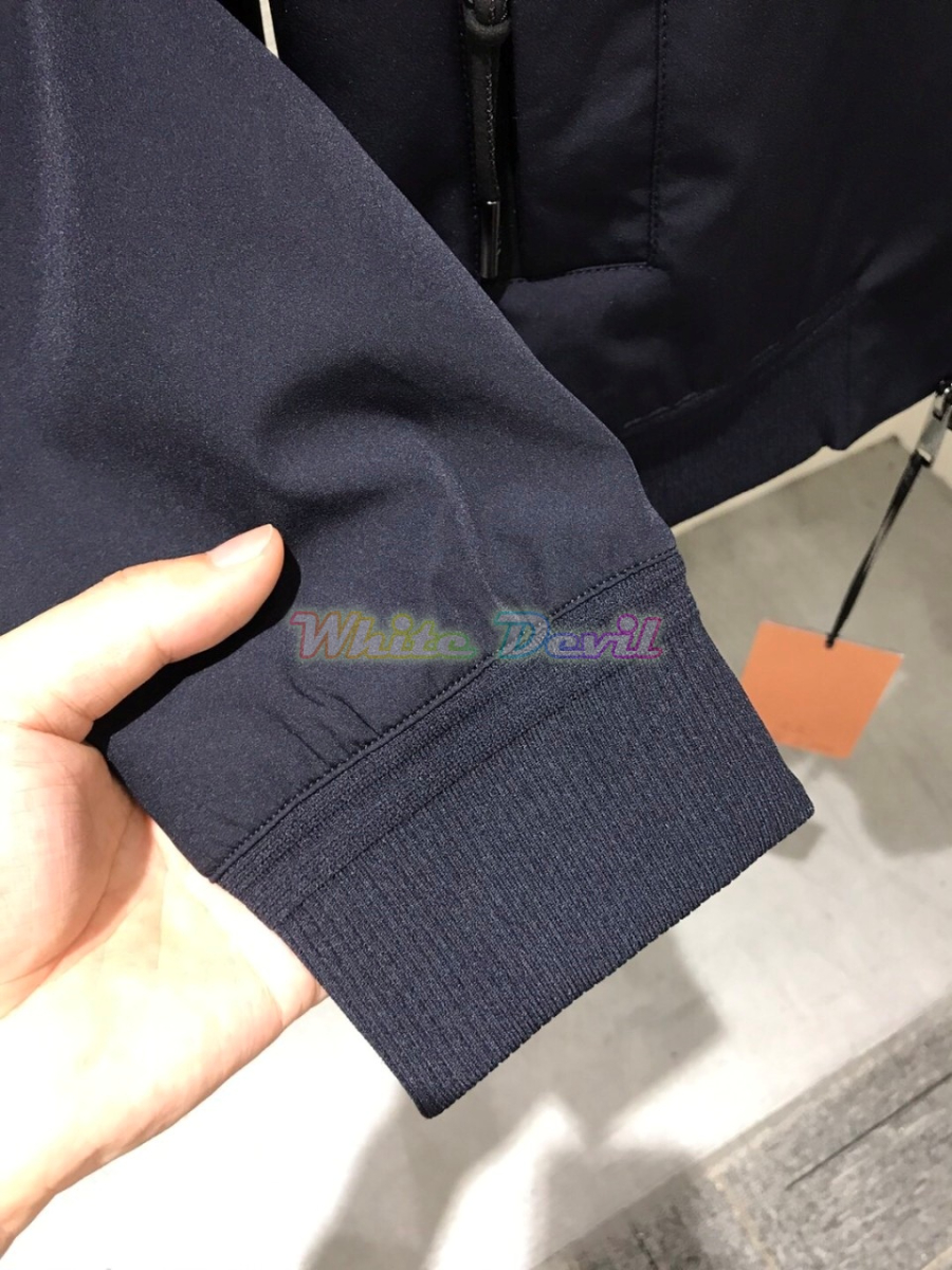 하얀악마 제냐 자켓 (10).jpg