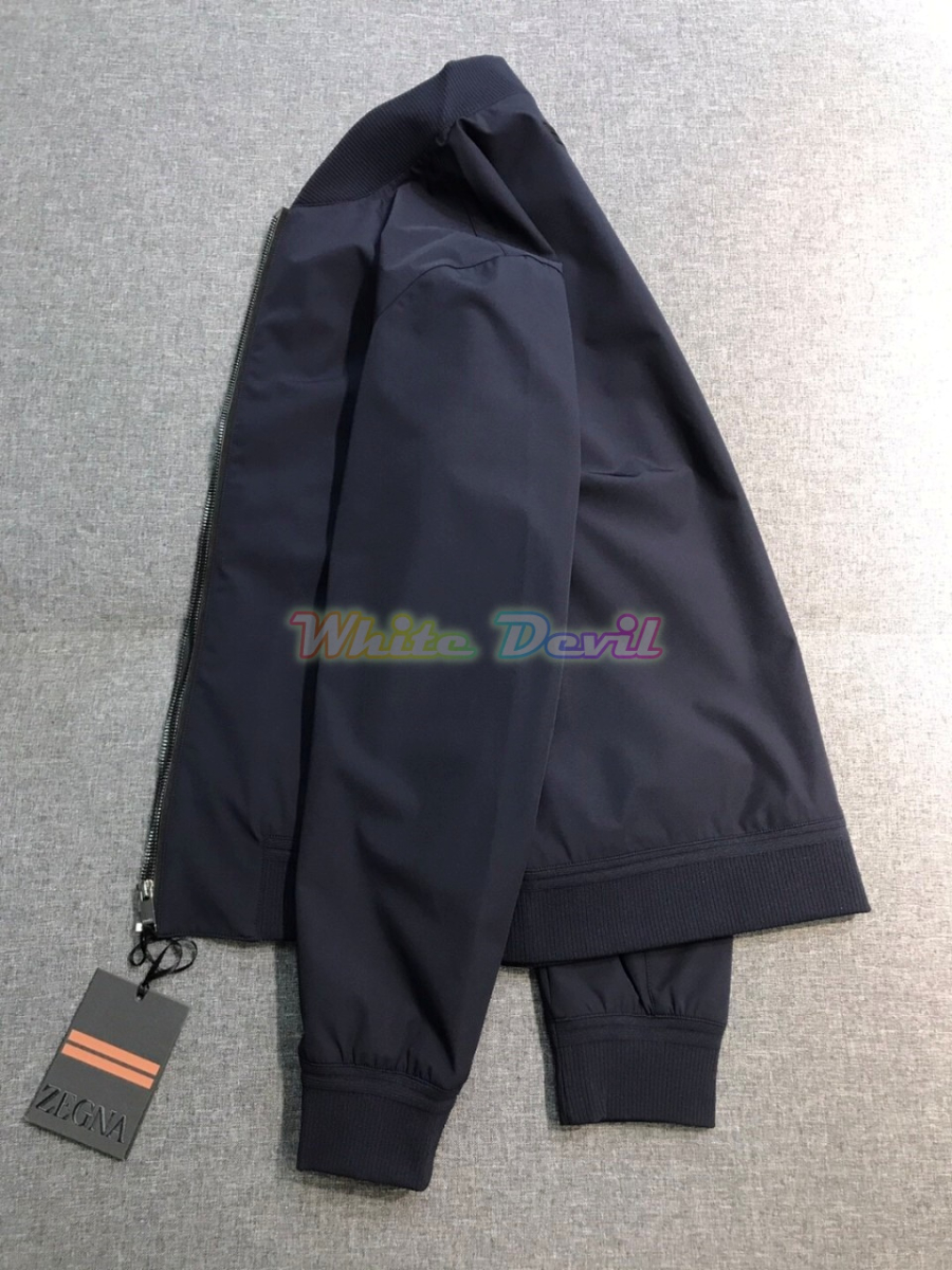 하얀악마 제냐 자켓 (11).jpg