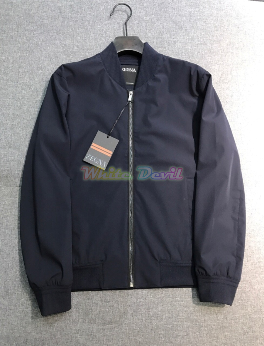 하얀악마 제냐 자켓 (12).jpg