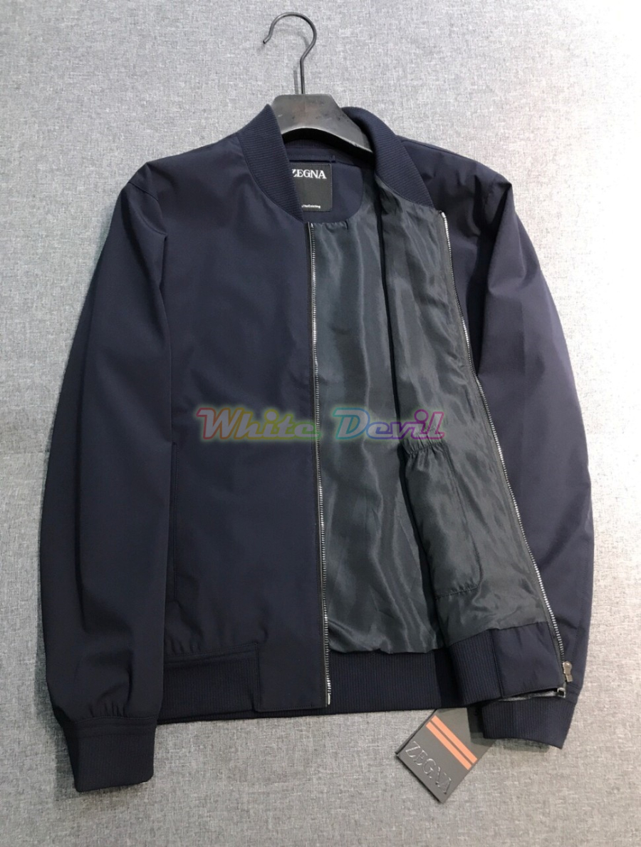 하얀악마 제냐 자켓 (13).jpg