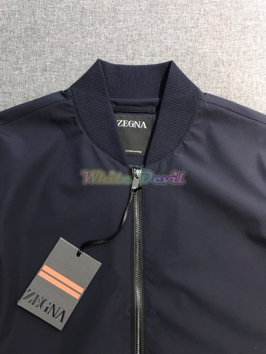 하얀악마 제냐 자켓 (14).jpg